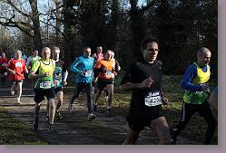 Begles 15.12.13 01 117 * 679 x 453 * (151KB)